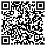 QR Code for Jaguar Industries in Haverstraw, NY 10927