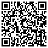 QR Code for Jay-K Cabinet in New Hartford, NY 13413