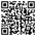 QR Code for Jazzman Corp in Jericho, NY 11753