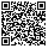 QR Code for Jerusalem Plumbing in Merrick, NY 11566