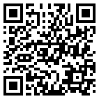 QR Code for Jlc Corp in Corona, NY 11368
