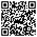 QR Code for Joey Fast in Yonkers, NY 10701