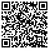 QR Code for John Dds Lepore Dds;pllc in Canandaigua, NY 14424