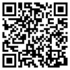 QR Code for Garfinkel John - State Farm Insurance Agent in Brooklyn, NY 11222