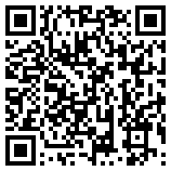 QR Code for John Henrys Pub in Freeport, NY 11520