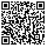 QR Code for Jovan Photography in Glen Cove, NY 11542