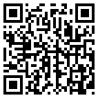 QR Code for Joyners Nail in Yonkers, NY 10703