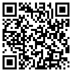 QR Code for Casa Careri Home Designs in Staten Island, NY 10305