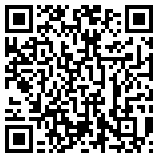 QR Code for K Cafe Food Truck in Clarence, NY 14031