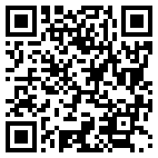 QR Code for K Ng in West Hempstead, NY 11552