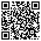 QR Code for Kaman Indtech in Newburgh, NY 12550