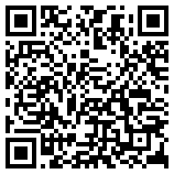 QR Code for Kaplan & Associates PLLC Cpas in Mineola, NY 11501