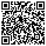 QR Code for Katherine Tess Beach in Westhampton Beach, NY 11978