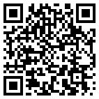 QR Code for Keehyuk Lee DDS in Flushing, NY 11355