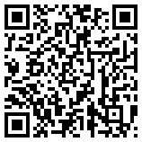 QR Code for Kelley James A II DDS Ofc in DEPEW, NY 14043