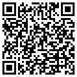 QR Code for Kempo Self Defense Studios in Centereach, NY 11720