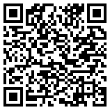 QR Code for Fahy Kitchens Kevin in Utica, NY 13502