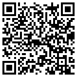 QR Code for Key Construction in New Rochelle, NY 10804