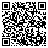QR Code for Kirsh Klein Speech in Armonk, NY 10504
