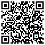 QR Code for Kleinrock Seth DDS in Hewlett, NY 11557