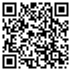 QR Code for Kohn Carla Eng in Brewster, NY 10509
