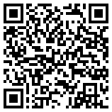 QR Code for Kolin Irwin DDS PC in Brooklyn, NY 11243
