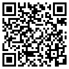 QR Code for Kumar Air Condition in New York, NY 10021