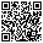 QR Code for L e A in Bronx, NY 10462