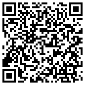 QR Code for LA Dominicana Linen & Furniture in New York, NY 10033