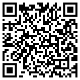 QR Code for Sweet Basil Cafe in Victor, NY 14564