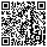 QR Code for Lafever Excavating in Bovina Center, NY 13740