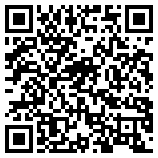QR Code for Lee Lin Chinese Restaurant in Troy, NY 12180