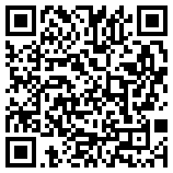 QR Code for Levine Mervin S in New York, NY 10011