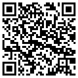 QR Code for Levittown Locksmith Service in Levittown, NY 11756