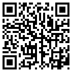 QR Code for Libenson Amy in Pittsford, NY 14534