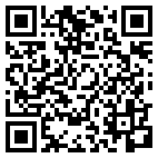 QR Code for Lie Bagels in Oakland Gardens, NY 11364