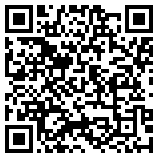 QR Code for Lighthouse Inn in Irving, NY 14081