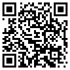 QR Code for Lilith Magazine in New York, NY 10107