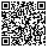QR Code for Lins Kitchen in Jackson Heights, NY 11372