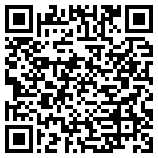 QR Code for Lincare in Buffalo, NY 14228
