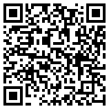 QR Code for Little Flower Children Services in Wading River, NY 11792