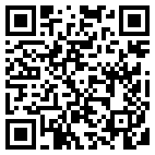 QR Code for Loader Mark in Old Bethpage, NY 11804