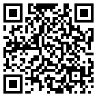 QR Code for Loan Stuart R in Cleveland, NY 13042