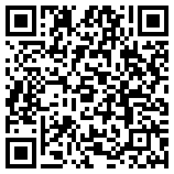 QR Code for Locksmith A-Z in Buffalo, NY 14220