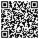 QR Code for Long Island Mold Testing in Babylon, NY 11702