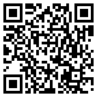 QR Code for Lpbs Corp in Brooklyn, NY 11219