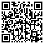 QR Code for MAL Constr in Endicott, NY 13760