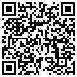 QR Code for Macaulay Paul D Atty in Mendon, NY 14506