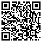 QR Code for Magid Michelle Dds in Brooklyn, NY 11214