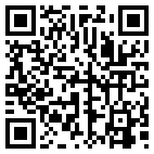 QR Code for Mailbox Mart in Hicksville, NY 11801